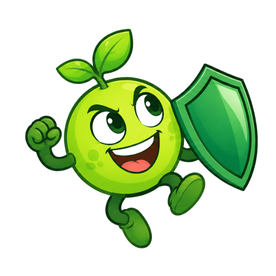 Antioxidant